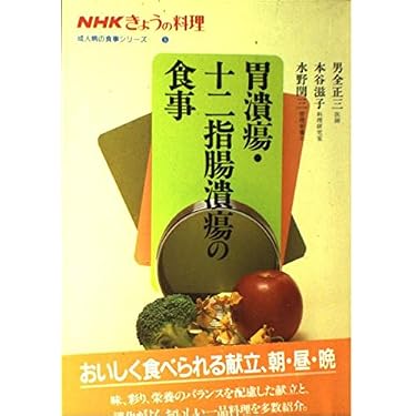 Amazon.co.jp 売れ筋ランキング: undefined の中で最も人気のある商品です